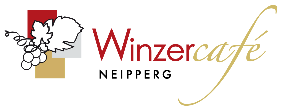 Winzercafe Neipperg