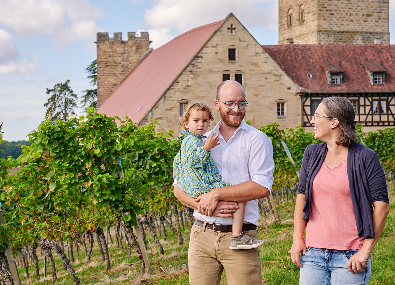 Winzercafe_Neipperg_Familie_2_920